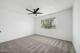 12229 Mission Drive - Photo 18