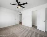 12229 Mission Drive - Photo 19