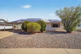12229 Mission Drive - Photo 2