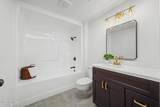 12229 Mission Drive - Photo 20