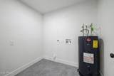 12229 Mission Drive - Photo 21