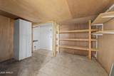12229 Mission Drive - Photo 22