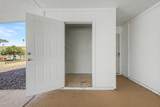 12229 Mission Drive - Photo 23