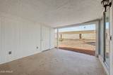 12229 Mission Drive - Photo 24