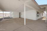 12229 Mission Drive - Photo 25