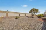 12229 Mission Drive - Photo 26