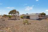 12229 Mission Drive - Photo 27