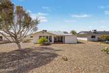 12229 Mission Drive - Photo 28