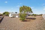 12229 Mission Drive - Photo 29
