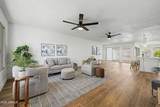 12229 Mission Drive - Photo 5