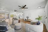 12229 Mission Drive - Photo 6