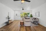 12229 Mission Drive - Photo 7
