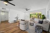 12229 Mission Drive - Photo 8