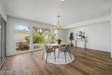 12229 Mission Drive - Photo 9