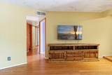8625 Belleview Place - Photo 10