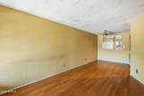 8625 Belleview Place - Photo 11