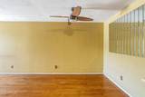 8625 Belleview Place - Photo 12