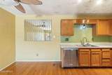 8625 Belleview Place - Photo 13