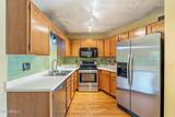 8625 Belleview Place - Photo 14