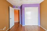 8625 Belleview Place - Photo 15