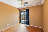 8625 Belleview Place - Photo 16