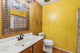 8625 Belleview Place - Photo 17