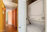 8625 Belleview Place - Photo 18