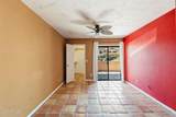 8625 Belleview Place - Photo 19