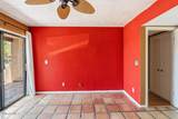 8625 Belleview Place - Photo 20