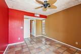 8625 Belleview Place - Photo 21