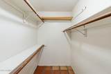 8625 Belleview Place - Photo 22