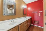 8625 Belleview Place - Photo 23