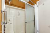 8625 Belleview Place - Photo 24