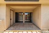 8625 Belleview Place - Photo 25
