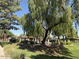 8625 Belleview Place - Photo 6