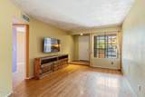 8625 Belleview Place - Photo 7