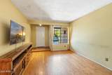8625 Belleview Place - Photo 8