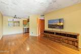 8625 Belleview Place - Photo 9