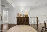 3060 Ridgecrest - Photo 24