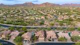3060 Ridgecrest - Photo 3