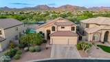 3060 Ridgecrest - Photo 34