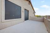 3060 Ridgecrest - Photo 35