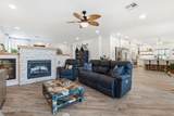 2709 Tamarisk Street - Photo 10