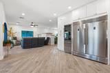 2709 Tamarisk Street - Photo 11