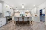 2709 Tamarisk Street - Photo 12