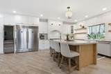 2709 Tamarisk Street - Photo 13