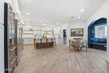 2709 Tamarisk Street - Photo 14