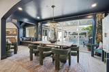 2709 Tamarisk Street - Photo 15
