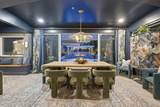 2709 Tamarisk Street - Photo 16