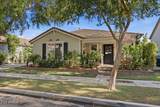 2709 Tamarisk Street - Photo 2